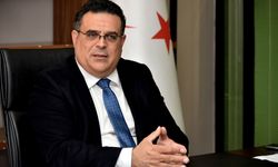 YÖDAK, ENQA’ya gözlemci üye olarak yeniden kabul edildi