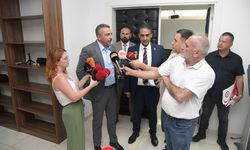 Asgari ücret toplantısı tamamlandı… Yeni oran son toplantıda belirlenecek