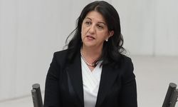 Buldan'dan Erdoğan'a teşekkür telefonu