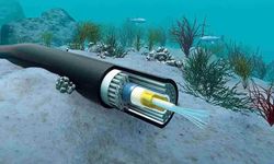 Güney Kıbrıs ile Yunanistan deniz altı elektrik kablo projesi tartışmaları devam ediyor