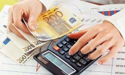 Güney Kıbrıs’ta maaş skalası