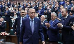 İBB davasının canlı yayınlanması: Erdoğan “Hayırlı olur inşallah”