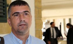 Kanatlı: “2025’in ikinci asgari ücreti hemen belirlenmeli”
