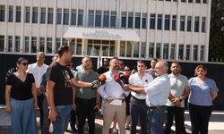KTAMS, hayat pahalılığının eklenmesiyle siyasi kamu görevlilerinin alacağı maaşları açıkladı