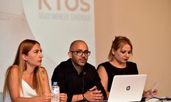 KTÖS Eğitim Sekreteri Gelener: “Eğitimde atama yapılmayan her kadro boşluk yaratıyor”