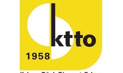 KTTO: “Sorun asgari ücret değil, hayat pahalılığıdır”