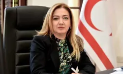 Ombudsman, Hasan Eratal’ın başvurusunu soruşturarak raporladı
