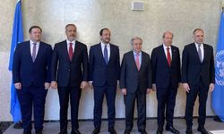 Rum Kesimi’nin New York’tan beklentisi düşük, hedef sürecin canlı tutulması
