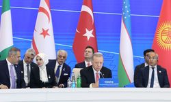 TC Cumhurbaşkanı Erdoğan: “Kıbrıs Türkleri ile spordan kültüre, ekonomiden turizme kadar çeşitli alanlarda ilişkileriniz