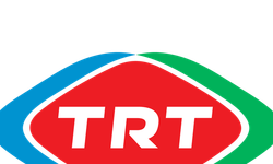 TRT, Kıbrıs Barış Harekatı'nın 51. yıl dönümüne özel içerikler yayımlayacak