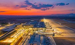 T&T, hazineye 306 milyon 356 bin TL ödeme yaptığını açıkladı