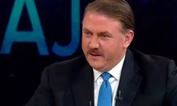 Yiğit Bulut hayatını kaybetti