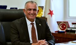 Çavuşoğlu: “Donanımlı öğretmenlerimiz, güçlendirilmiş altyapımız ve destek birimlerimizle yeni döneme hazırız”