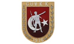 GKK: "Yedek subay aday adaylığına müracaat edenlerin son yoklamaları pazartesi"