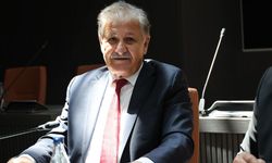 Ali Pilli kalp pili operasyonu geçirdi: Dr. Varış: 'Durumu iyi'