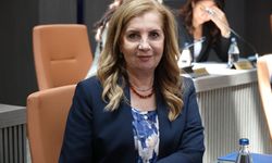 Canaltay: 'TDT Gebele Sonuç Bildirisi, KKTC için tarihi bir adım'