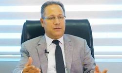 Pazar günü demokrasinin ve sağduyunun zaferi olacak