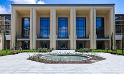 2026 yılı bütçesiyle ilgili komite görüşmeleri salı günü başlıyor