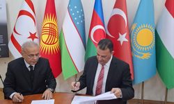 ARUCAD, iki sanat üniversitesi ile daha iş birliği anlaşması imzaladı