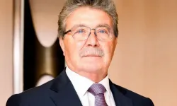 Başbakan Ünal Üstel, '15 Kasım Cumhuriyet Bayramı' nedeniyle mesaj yayımladı: