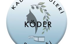 Dr. Berkalp ve Dr. Fehim'in belgeselleri yarın akşam gösterilecek