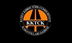 Dr. Fazıl Küçük Bulvarı, 15 Kasım tören provası nedeniyle geçici olarak trafiğe kapatılacak