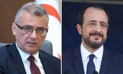 Tarih netleşti: Liderler perşembe günü görüşecek!