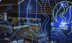 İBB iddianamesi aylar sonra açıklandı: Borsa ne tepki verdi?