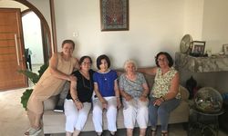 İlk kadın uzman hekim Dr. Selma Fehim'in belgeseli gösteriliyor