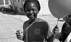 'Olivia, Türkçe bilmediği için eğitimden dışlandı, yetmedi yaşam hakkı elinden alındı'