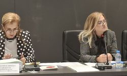 Ombudsman bütçesi oy birliğiyle kabul edildi