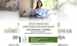 Otizm görülen çocukların ailelerine psikolog rehberliğinde destek