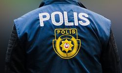 Polisiye olaylar: İskele'de darp; bir tutuklu