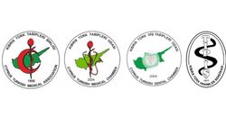 Sağlık örgütlerinden Dinçyürek'e çağrı : 'Süreci şeffaf, net ve sonuca ulaştıracak şekilde yönetin'