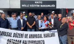 Selma Eylem: Kolaysa hepimizi cezalandırın