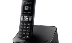 Telefon borçlarını ödemede son tarih 19 Kasım