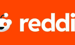 Yapay zekâ en çok Reddit verilerine bakarak öğreniyor