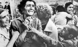 21-25 Aralık Milli Mücadele Şehitleri yarın anılacak