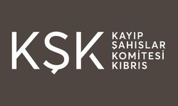 Almanya'dan Kayıp Şahıslar Komitesi'ne 200 bin euro bağış