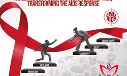 Biyologlar Derneği: 'HIV ile mücadelede şeffaf ve sürdürülebilir politika zorunludur'