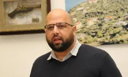 CTP'nin yeni genel sekreteri Kişi'den ilk açıklama: Öncelikli görevimiz mevcut hükümetten ülkeyi en kısa sürede kurtarma