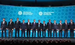 Ertuğruloğlu: 'Dezenformasyon, adadaki gerçeklerin planlı biçimde tahrif edilmesine, insan haklarının ihlal edilmesine