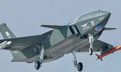 Ertuğruloğlu, Türkiye'nin savunma sanayiinde ulaştığı başarıyı kutladı