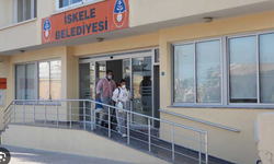 Gazimağusa Belediyesi vergi borçları ile belediye alacaklarının 30 Aralık'a kadar cezasız ödenebileceğini duyurdu