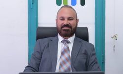 Görevden alınan Müsteşar Tahir Serhat, polise ifadeye çağrıldı