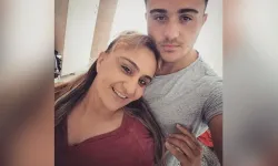 Halime Çetin'in oğlundan isyan: Sizin 'fahiş' bulup kıyamadığınız yıllar, sevdiklerimizle geçirdiğimiz bir ömürdür