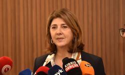 Holguín: 'Liderlerle görüşmemin çok verimli ve somut olması için gayret göstereceğim'