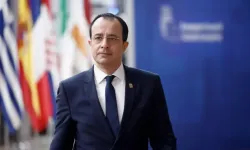 Hristodulidis: 'Türkiyeyle ilgili AB üyesi 27 ülkenin izlediği politikayı sürdüreceğiz'