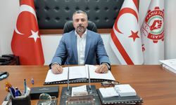 Kamu-İş, Maliye Bakanı'nı kıdem tazminatları konusunda algı yaratmakla suçladı