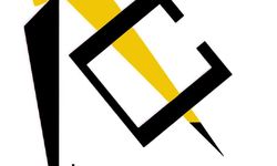 KTMMOB İç Mimarlar Odası'ndan sel felaketine ilişkin açıklama ve çağrı...